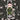 Chibi Shikamaru Sticker - Turbo Vinyl