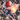 Chibi Shoto Sticker - Turbo Vinyl