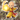 Chibi Sorcerer Sticker - Turbo Vinyl