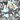 Chibi Sova Sticker - Turbo Vinyl