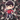 Chibi Spock Sticker - Turbo Vinyl