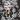Chibi Trafalgar Sticker - Turbo Vinyl