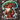 Chibi Treant Sticker - Turbo Vinyl