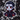 Chibi Vampire Sticker - Turbo Vinyl