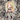Chibi Winry Sticker - Turbo Vinyl