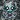 Chibi Zombie Sticker - Turbo Vinyl