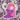 Cool Princess Bubblegum Sticker - Turbo Vinyl