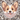 Corgi Dog Sticker - Turbo Vinyl