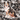 Cute Australian Shepherd Sticker - Turbo Vinyl