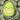 Cute Avocado Sticker - Turbo Vinyl