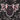 Cute Bat Sticker - Turbo Vinyl