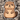 Cute Beaver Sticker - Turbo Vinyl