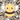 Cute Bee Sticker - Turbo Vinyl