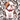 Cute Bulldog Sticker - Turbo Vinyl