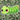Cute Caterpillar Sticker - Turbo Vinyl