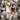 Cute Chihuahua Sticker - Turbo Vinyl