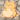 Cute Chubby Blond Cat Sticker - Turbo Vinyl