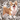 Cute Corgi Sticker - Turbo Vinyl
