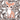 Cute Deer Sticker - Turbo Vinyl