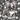 Cute French Bulldog Sticker - Turbo Vinyl