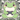 Cute Frog Gaming Sticker - Turbo Vinyl