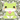 Cute Frog Sticker - Turbo Vinyl