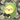 Cute Gaming Avocado Sticker - Turbo Vinyl