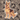 Cute German Shepherd Sticker - Turbo Vinyl