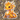 Cute Gold Dragon Sticker - Turbo Vinyl