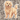 Cute Golden Retriever Sticker - Turbo Vinyl