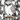 Cute Goshawk Sticker - Turbo Vinyl