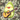Cute Guitar Avocado Sticker - Turbo Vinyl