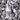 Cute Husky Sticker - Turbo Vinyl