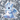 Cute Ice Dragon Sticker - Turbo Vinyl