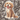 Cute Labradoodle Sticker - Turbo Vinyl