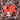 Cute LadyBug Sticker - Turbo Vinyl