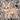 Cute Lynx Sticker - Turbo Vinyl