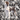 Cute Pointer Sticker - Turbo Vinyl