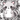 Cute Raccoon Sticker - Turbo Vinyl