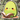 Cute Reading Avocado Sticker - Turbo Vinyl