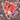 Cute Red Dragon Sticker - Turbo Vinyl