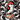 Cute Woodpecker Sticker - Turbo Vinyl