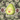 Cute Workout Avocado Sticker - Turbo Vinyl