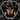 Dachshund Dog Sticker - Turbo Vinyl