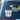 Decepticons Sticker Decal - Turbo Vinyl