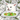 Dinner Cat Meme Sticker - Turbo Vinyl
