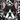 French Bulldog Dog Sticker - Turbo Vinyl