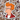 Fry Suspicious Meme Sticker - Turbo Vinyl