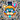 Glamrock Freddy Sticker - Turbo Vinyl