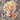 Goku Sticker - Turbo Vinyl